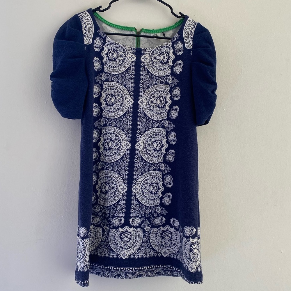 Akemi + Kin by Anthropologie Dress